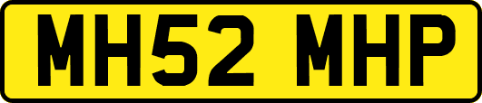 MH52MHP