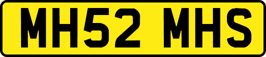 MH52MHS