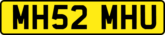 MH52MHU