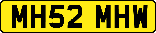 MH52MHW