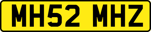 MH52MHZ