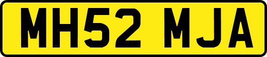MH52MJA