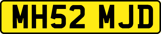 MH52MJD