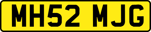 MH52MJG