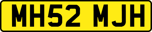 MH52MJH