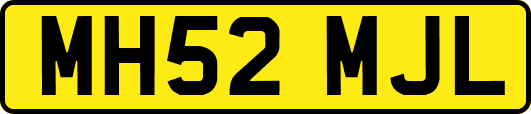 MH52MJL