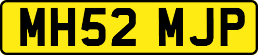 MH52MJP