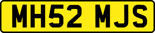 MH52MJS