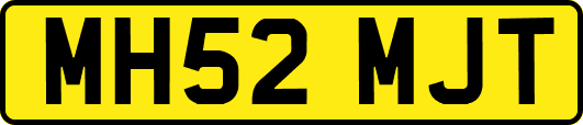 MH52MJT