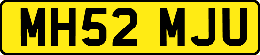 MH52MJU