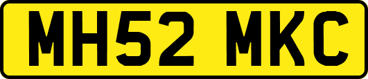 MH52MKC