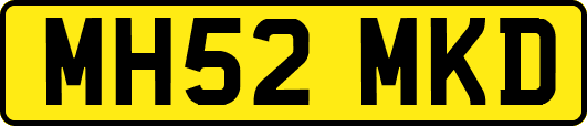 MH52MKD