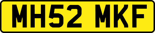 MH52MKF