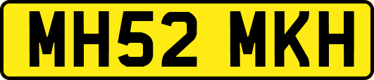 MH52MKH