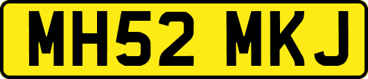 MH52MKJ