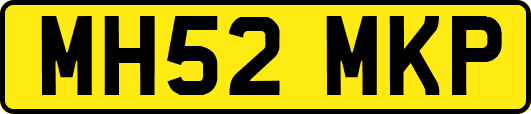 MH52MKP