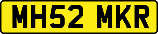 MH52MKR