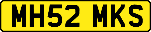 MH52MKS
