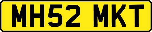 MH52MKT