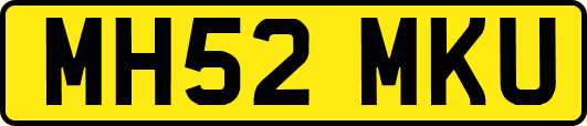 MH52MKU