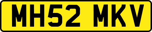 MH52MKV