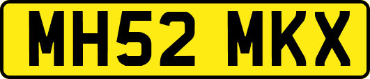 MH52MKX