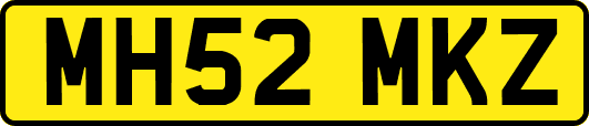 MH52MKZ