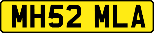 MH52MLA