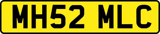 MH52MLC