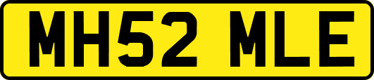 MH52MLE