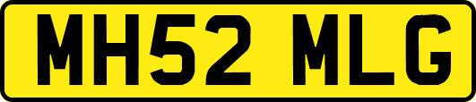 MH52MLG