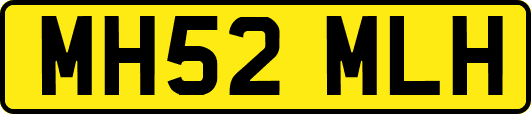 MH52MLH