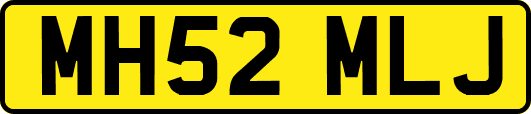 MH52MLJ