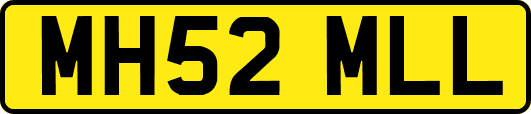 MH52MLL