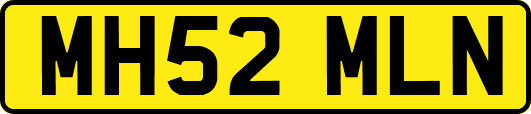 MH52MLN