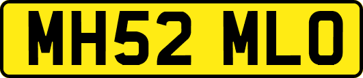 MH52MLO