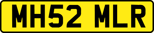 MH52MLR