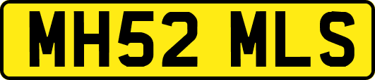 MH52MLS