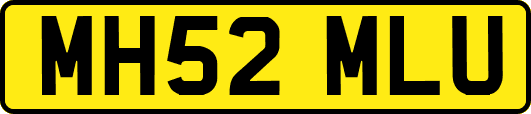 MH52MLU