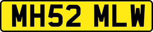 MH52MLW