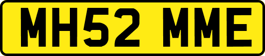 MH52MME