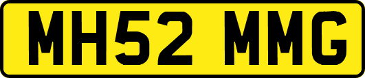MH52MMG