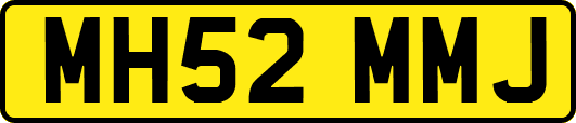 MH52MMJ