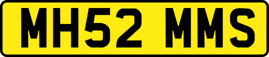 MH52MMS