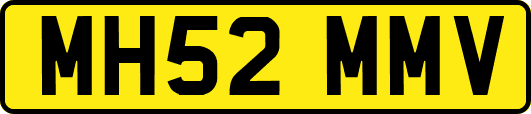 MH52MMV