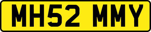 MH52MMY