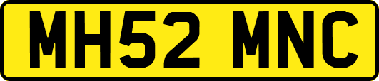 MH52MNC