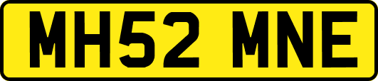 MH52MNE
