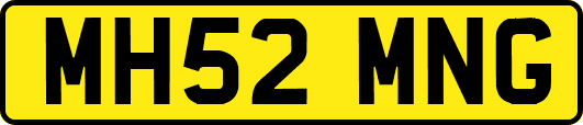 MH52MNG
