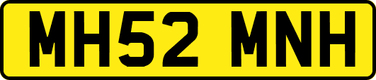 MH52MNH